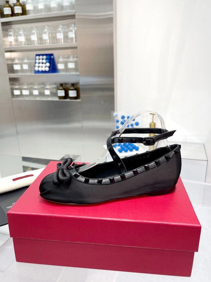 Vxlxntino High Heels BestValue 233288