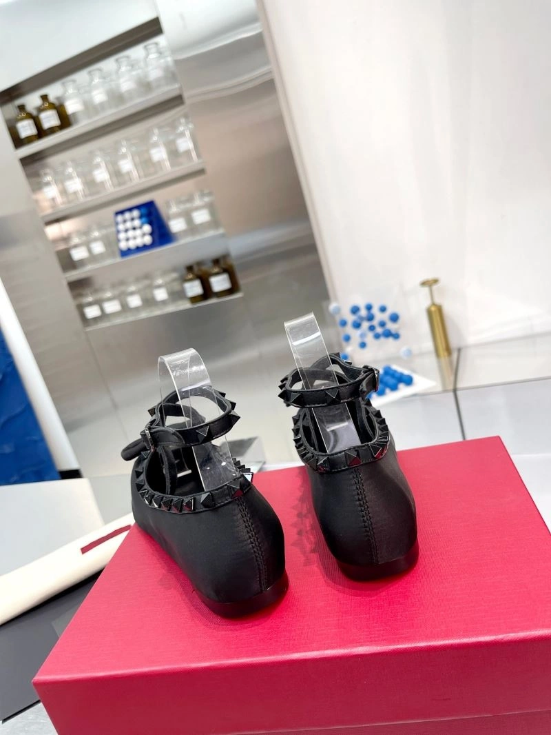 Vxlxntino High Heels BestValue 233288