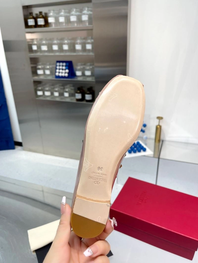 Vxlxntino High Heels BestValue 233288