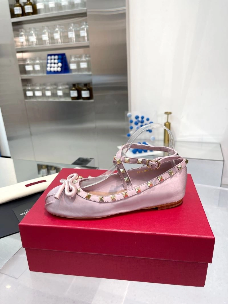 Vxlxntino High Heels EasyMatch 233291