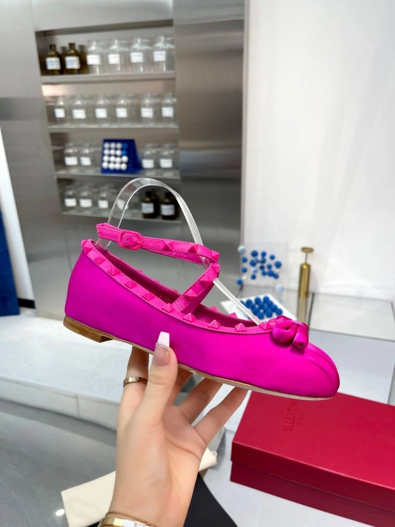 Vxlxntino High Heels Fashionable 233292