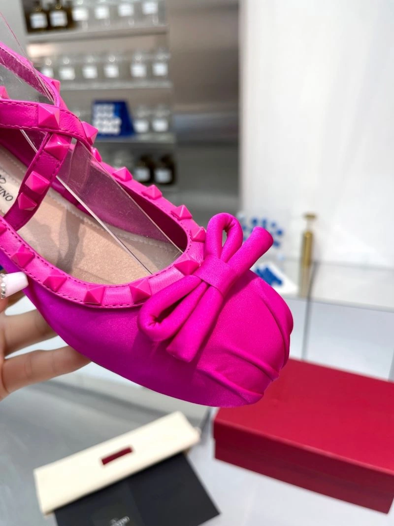 Vxlxntino High Heels Fashionable 233292