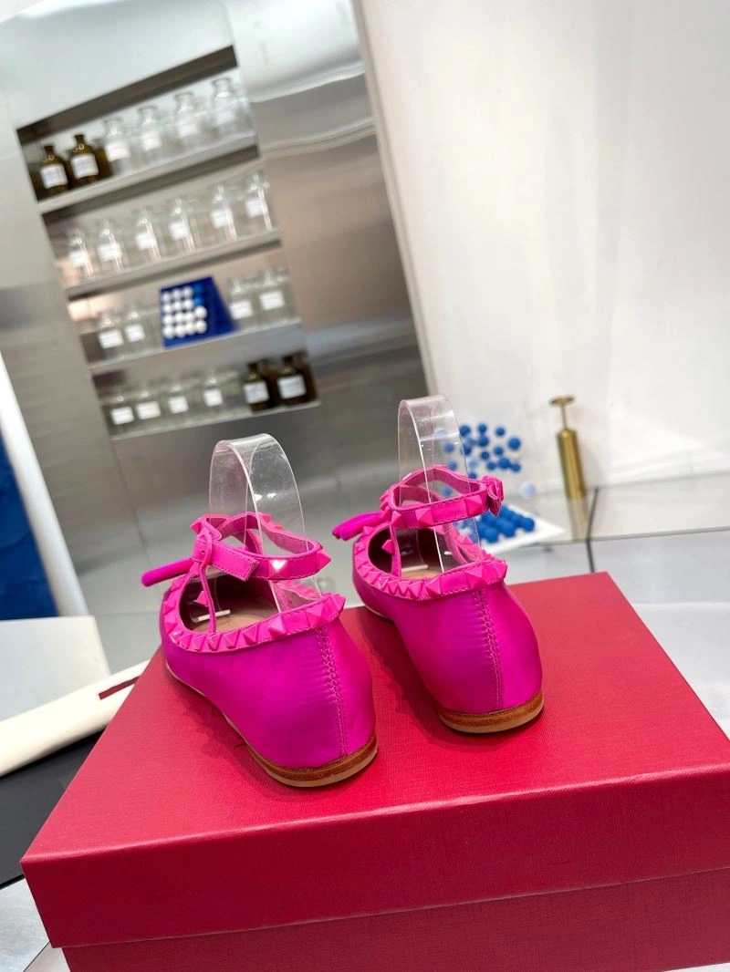 Vxlxntino High Heels Fashionable 233292