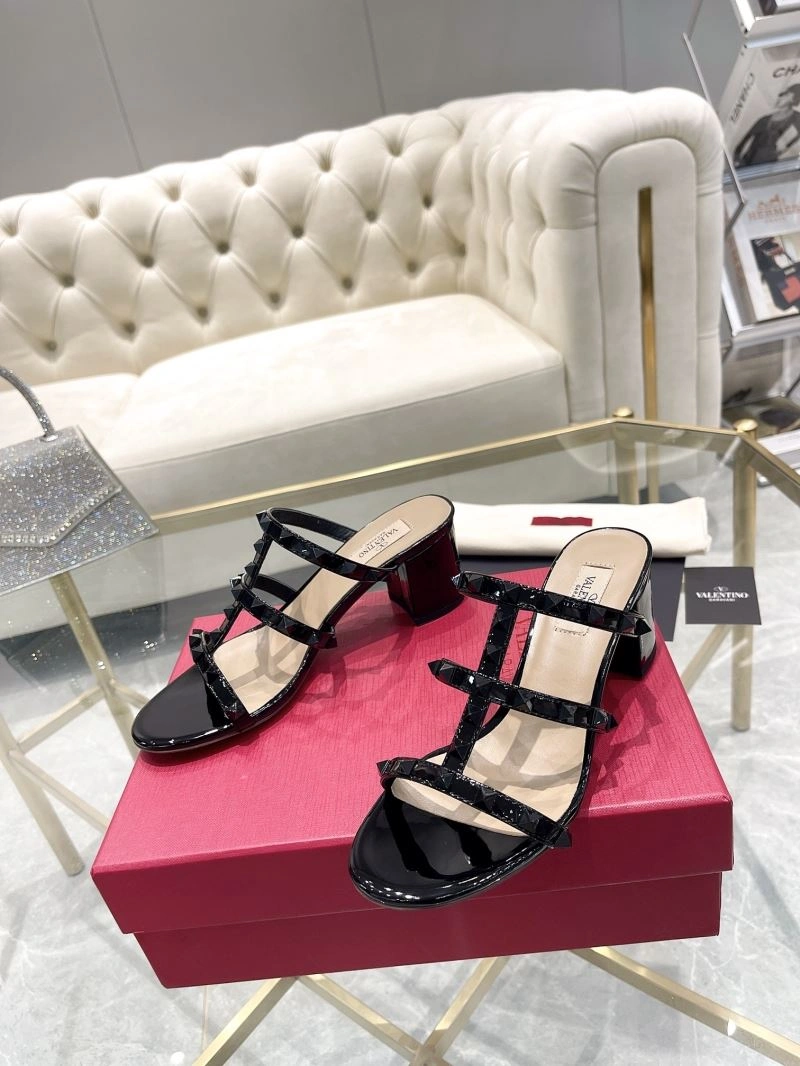 EasyMatch Vxlxntino High Heels 233283
