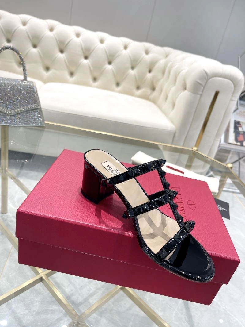 EasyMatch Vxlxntino High Heels 233283
