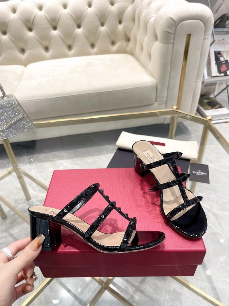 EasyMatch Vxlxntino High Heels 233283