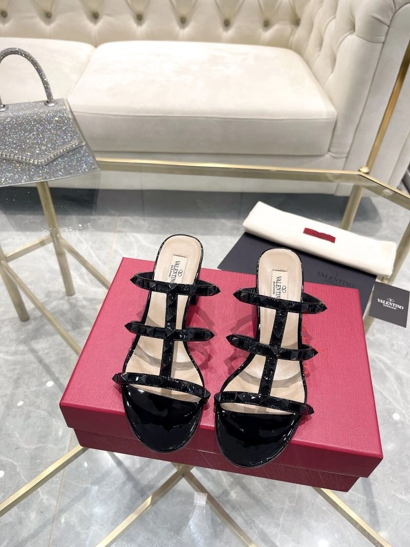 EasyMatch Vxlxntino High Heels 233283