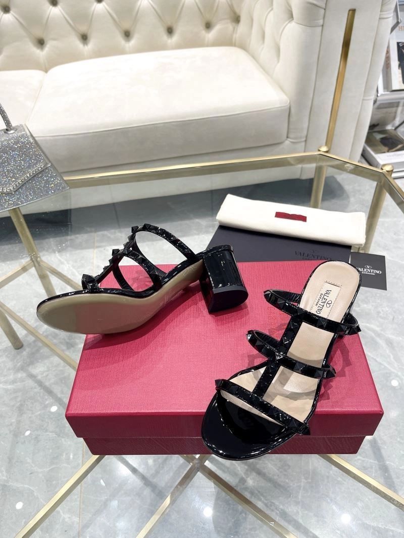 EasyMatch Vxlxntino High Heels 233283