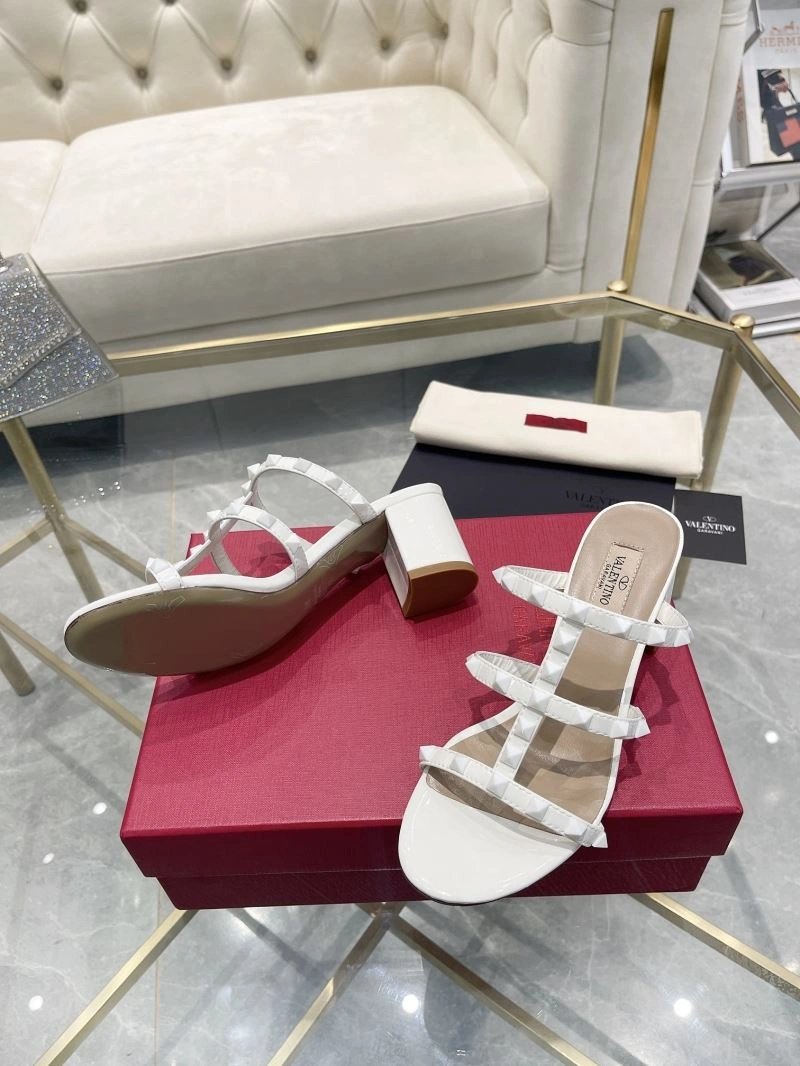 Vxlxntino High Heels UrbanStyle 233285
