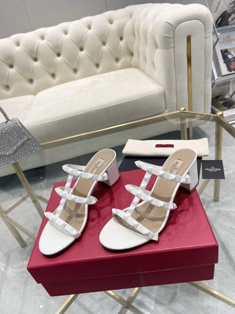 Vxlxntino High Heels UrbanStyle 233285
