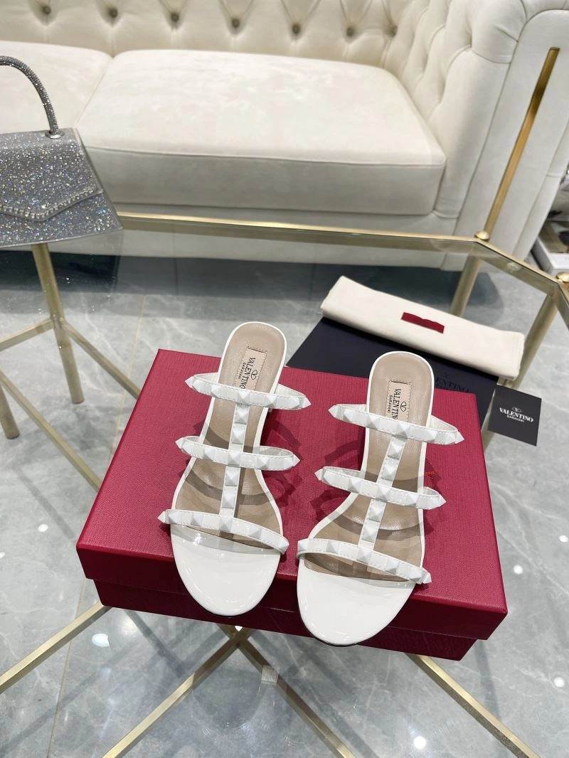 Vxlxntino High Heels UrbanStyle 233285