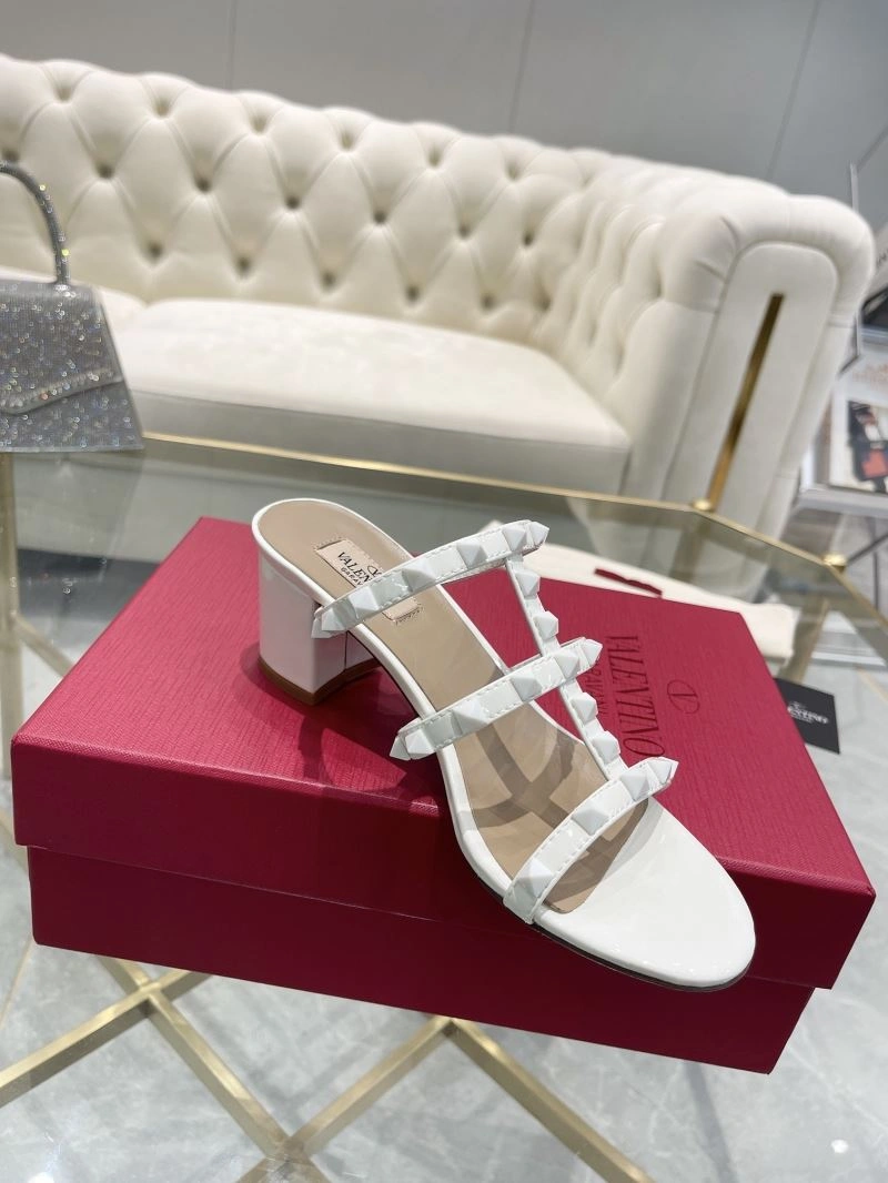 Vxlxntino High Heels UrbanStyle 233285