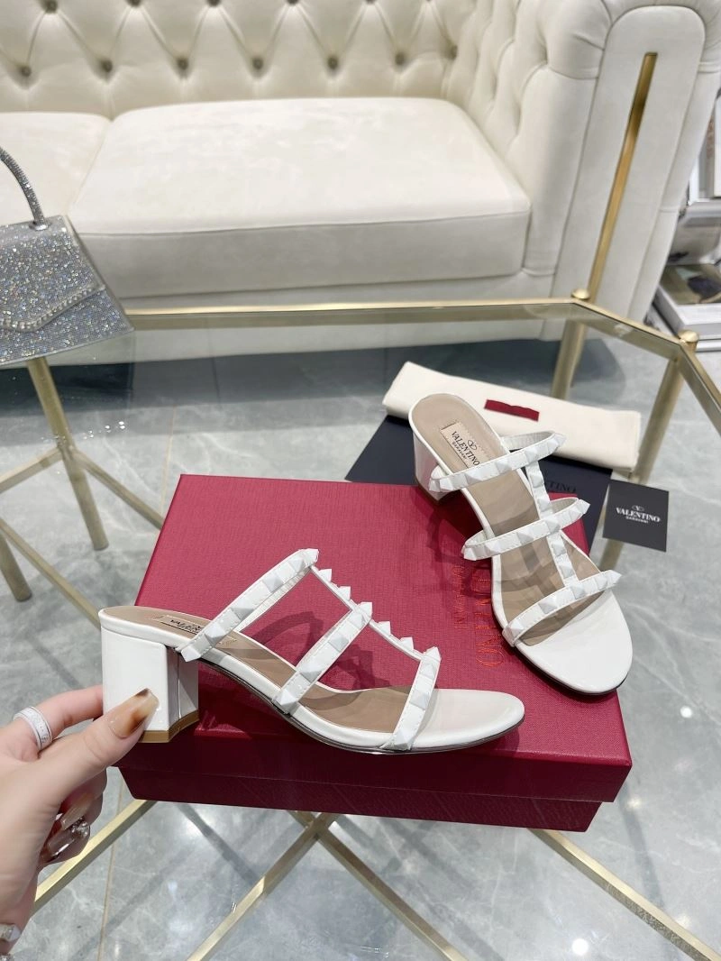 Vxlxntino High Heels UrbanStyle 233285