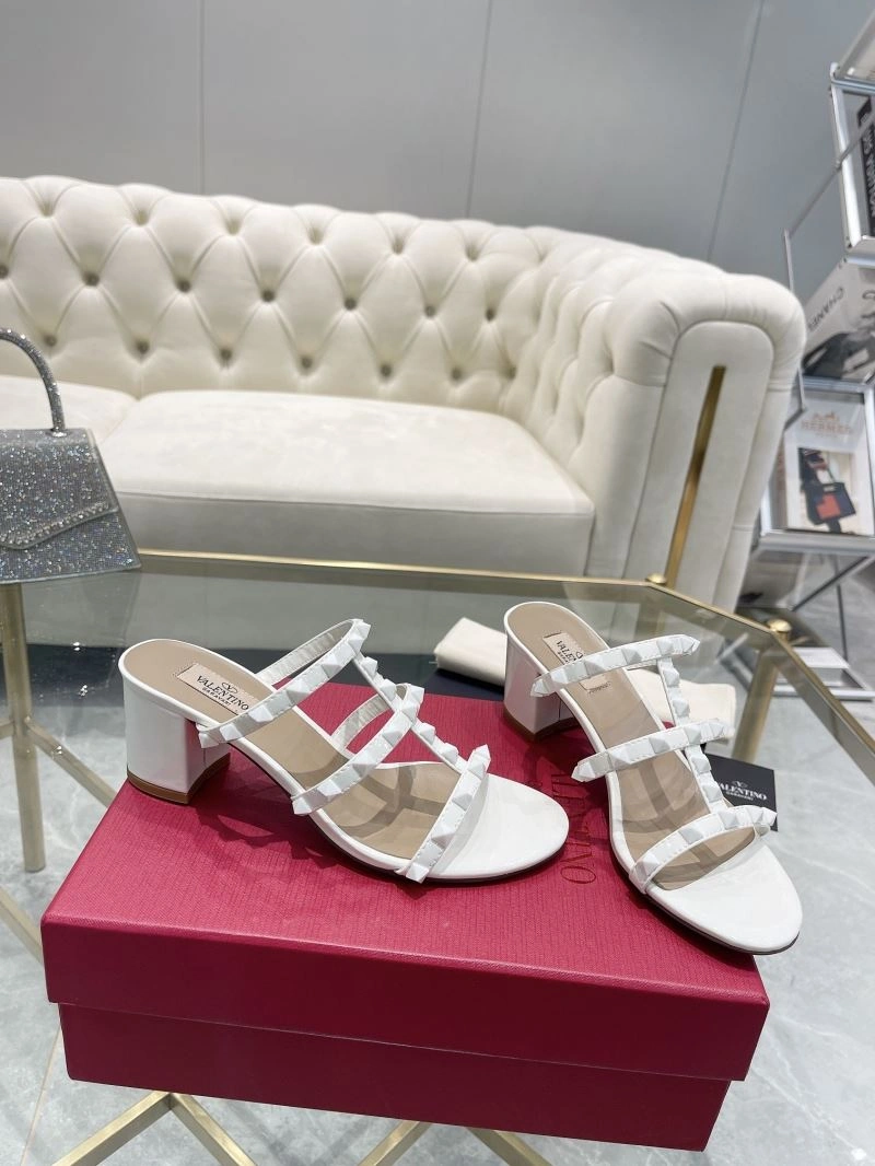 Vxlxntino High Heels UrbanStyle 233285