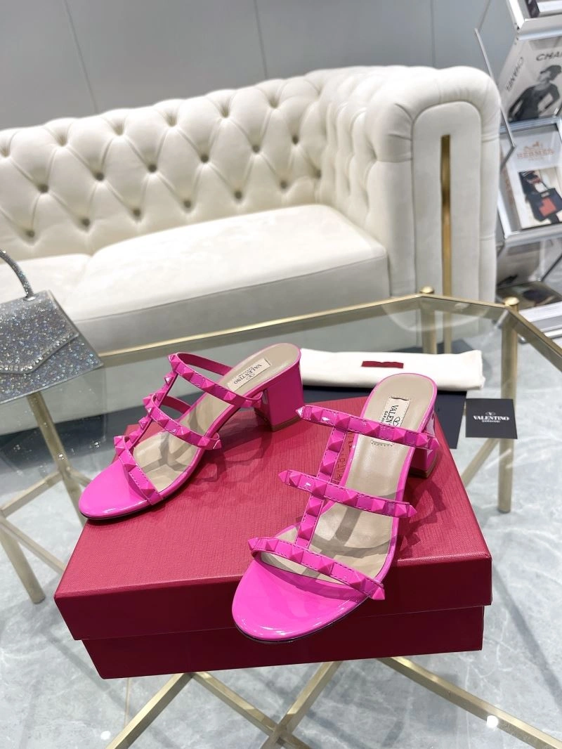 Vxlxntino High Heels Comfortable 233270