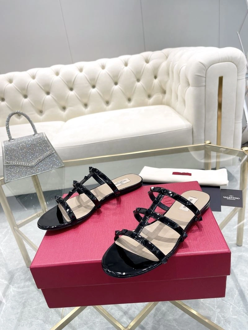 GoAnywhere Vxlxntino High Heels 233276