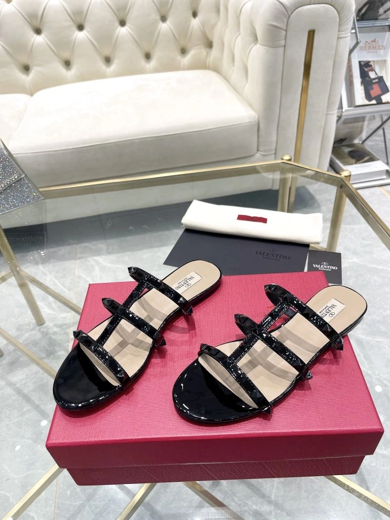 GoAnywhere Vxlxntino High Heels 233276