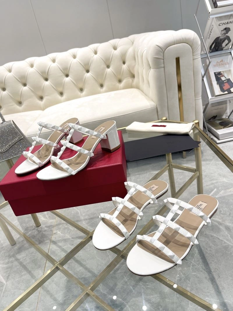 Vxlxntino High Heels DailyWear 233274