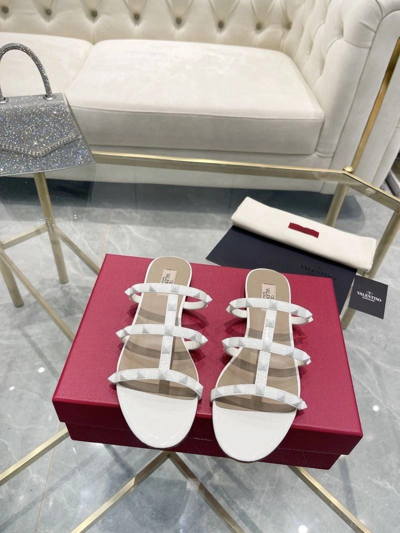 Vxlxntino High Heels DailyWear 233274