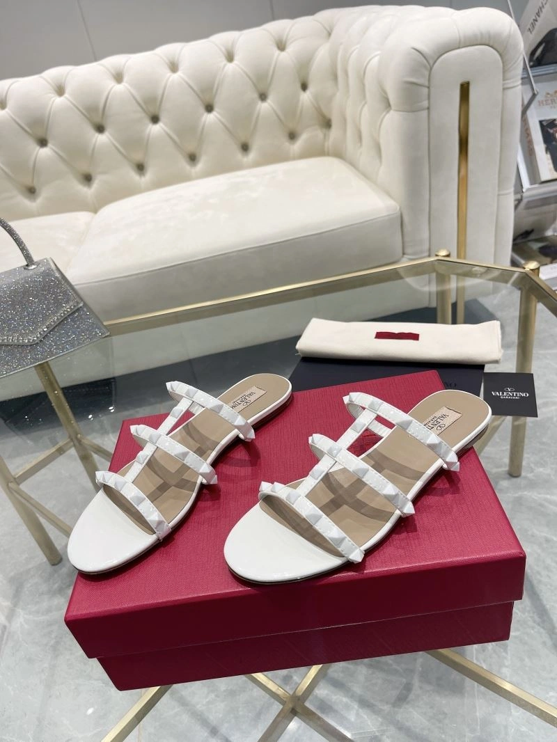 Vxlxntino High Heels DailyWear 233274