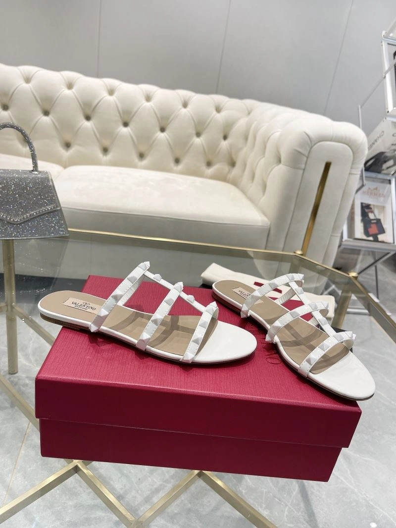 Vxlxntino High Heels DailyWear 233274