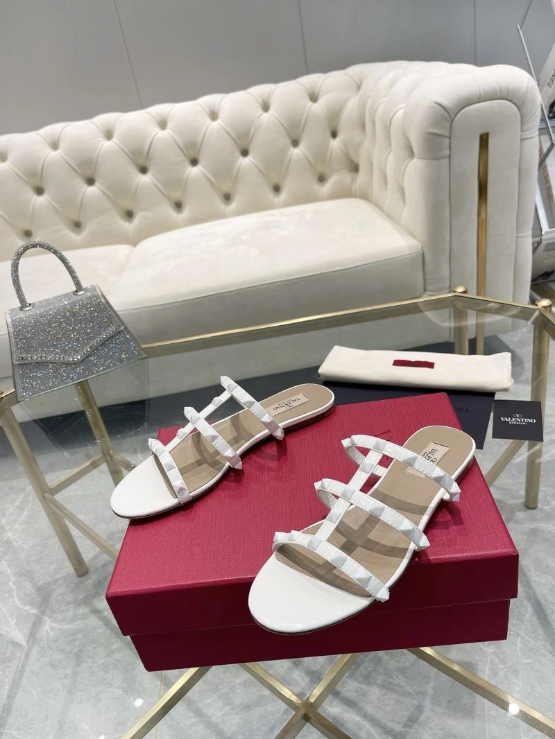 Vxlxntino High Heels DailyWear 233274
