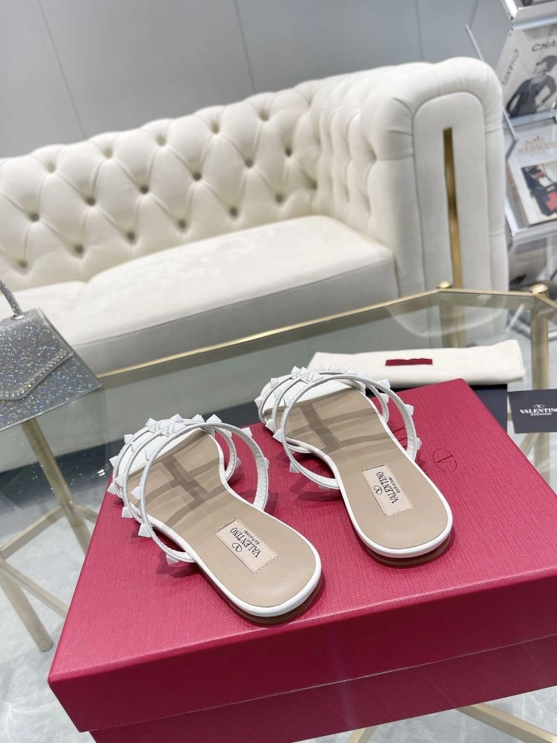 Vxlxntino High Heels DailyWear 233274