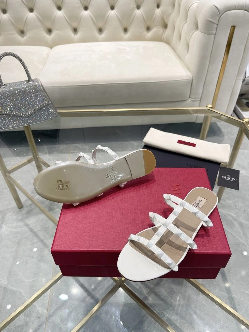 Vxlxntino High Heels DailyWear 233274