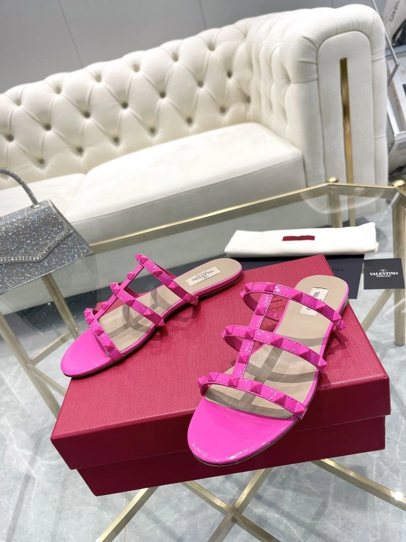 GoAnywhere Vxlxntino High Heels 233269