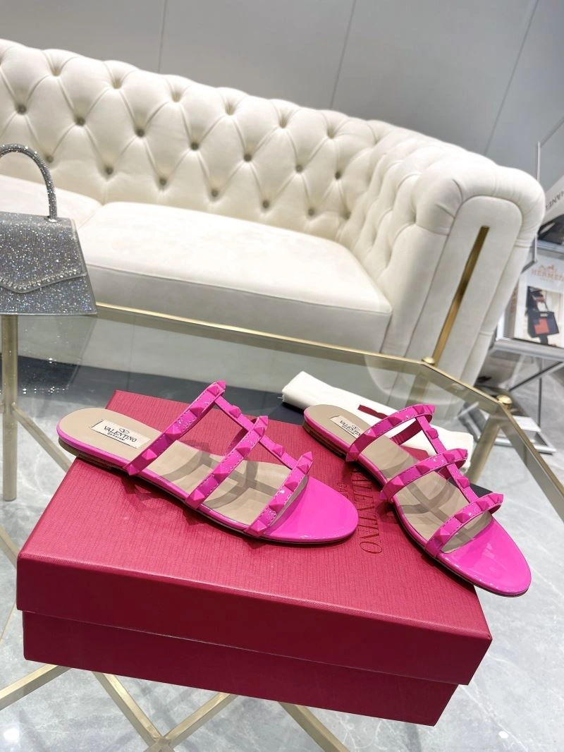 GoAnywhere Vxlxntino High Heels 233269