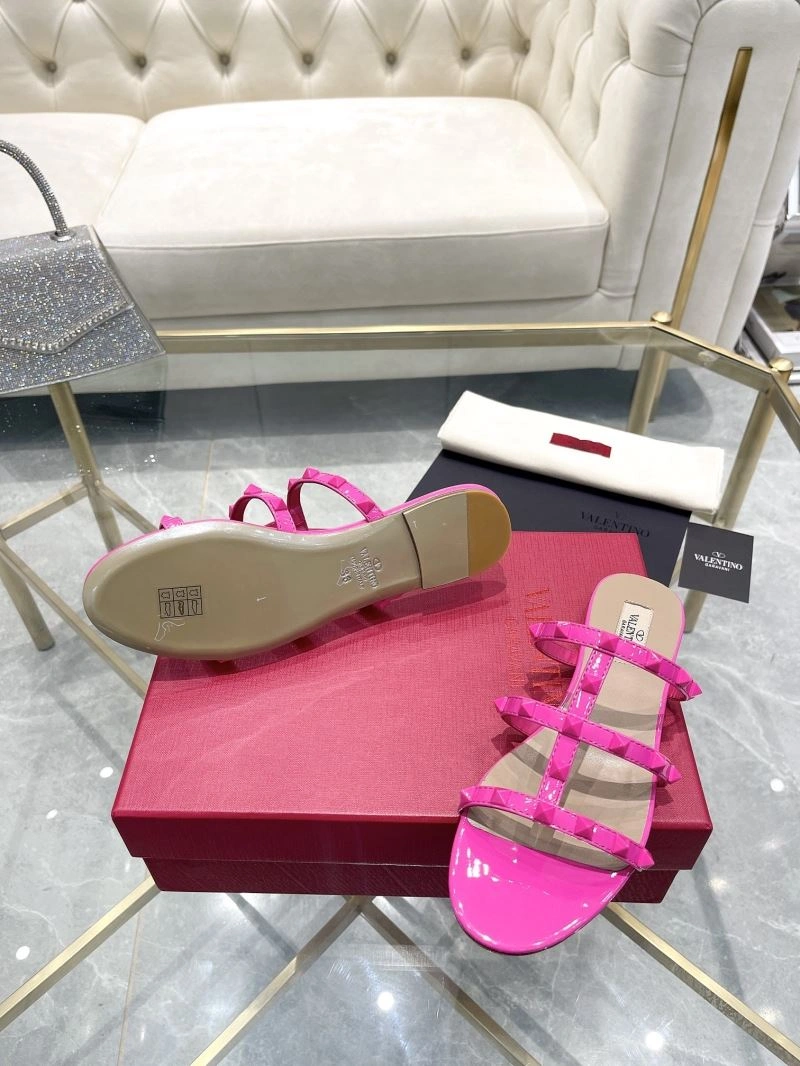 GoAnywhere Vxlxntino High Heels 233269