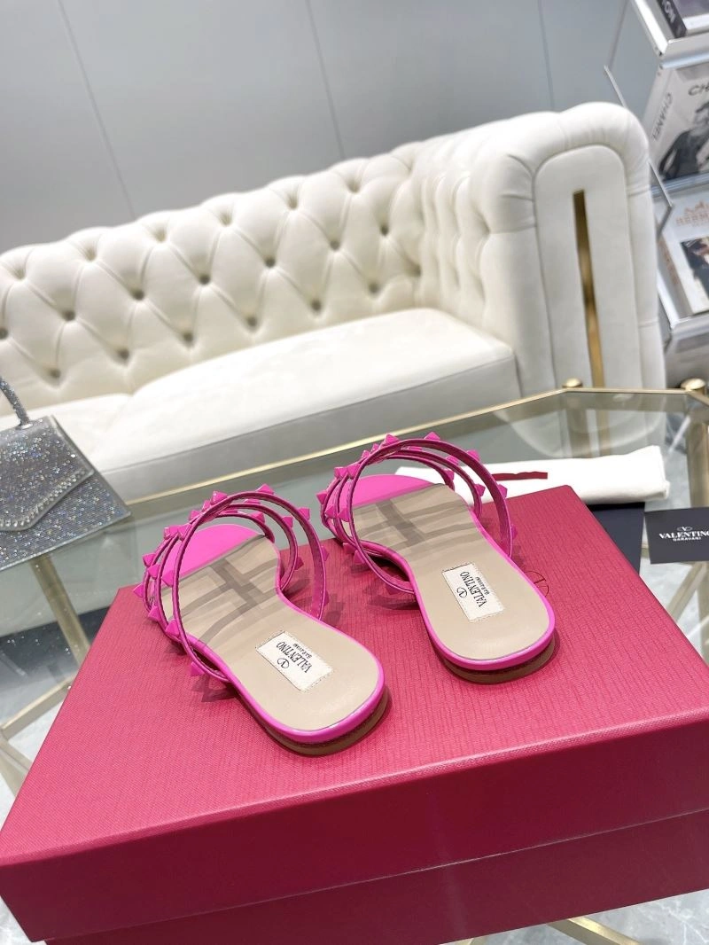 GoAnywhere Vxlxntino High Heels 233269