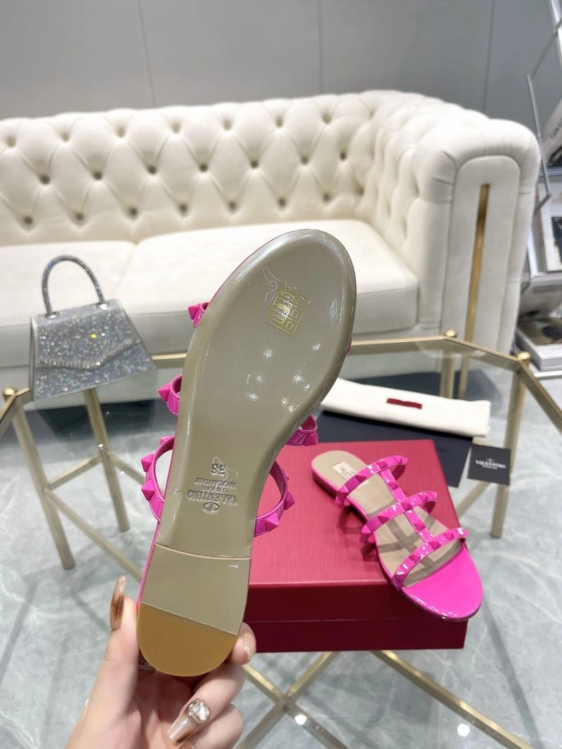 GoAnywhere Vxlxntino High Heels 233269