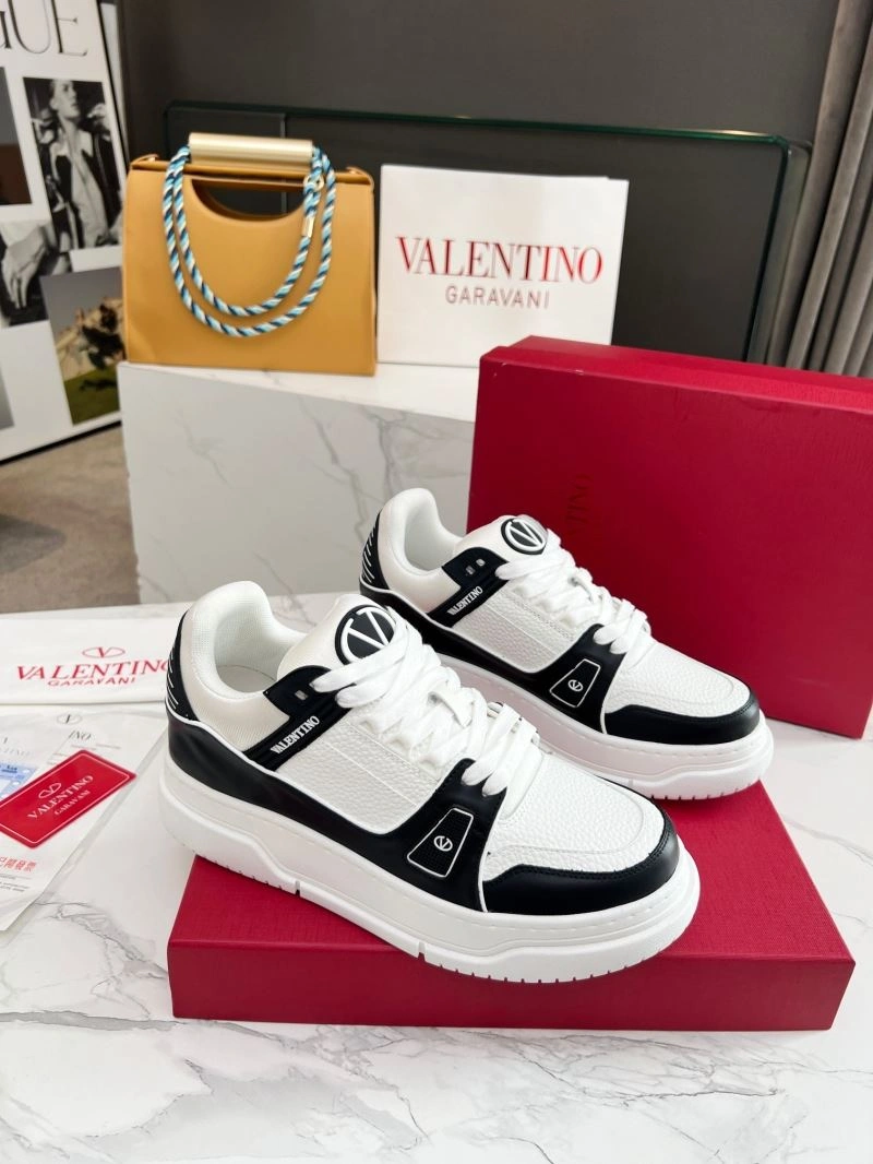 Reliable Vxlxntino Sneakers 233203