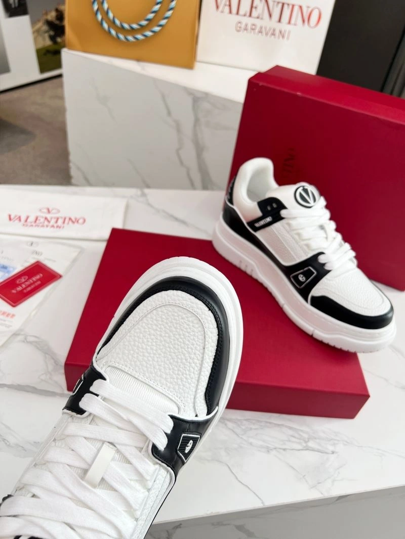 Reliable Vxlxntino Sneakers 233203