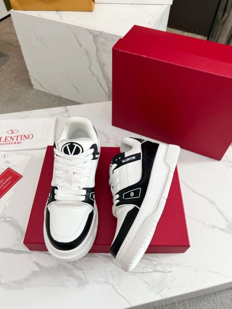 Reliable Vxlxntino Sneakers 233203