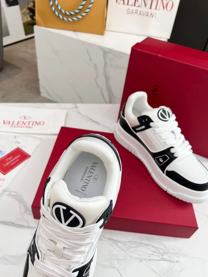 Reliable Vxlxntino Sneakers 233203