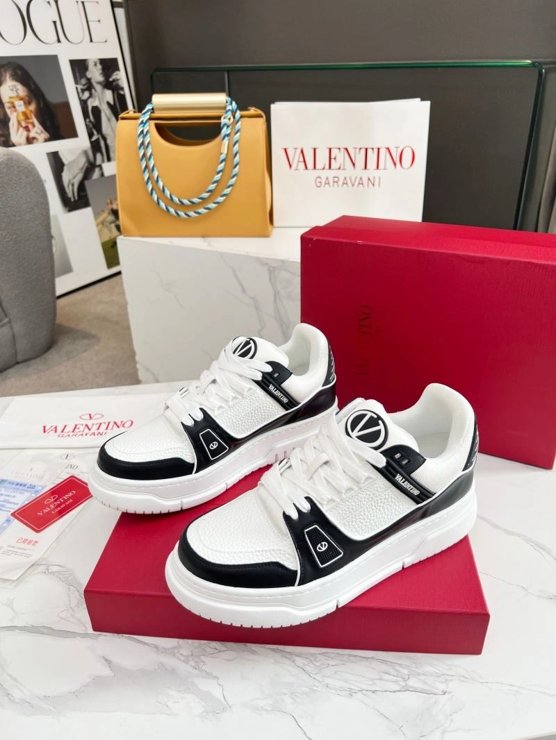 Reliable Vxlxntino Sneakers 233203
