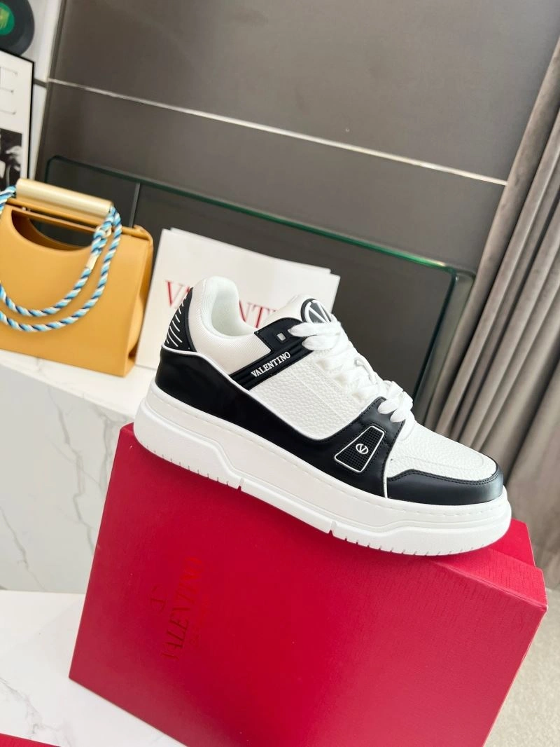 Reliable Vxlxntino Sneakers 233203