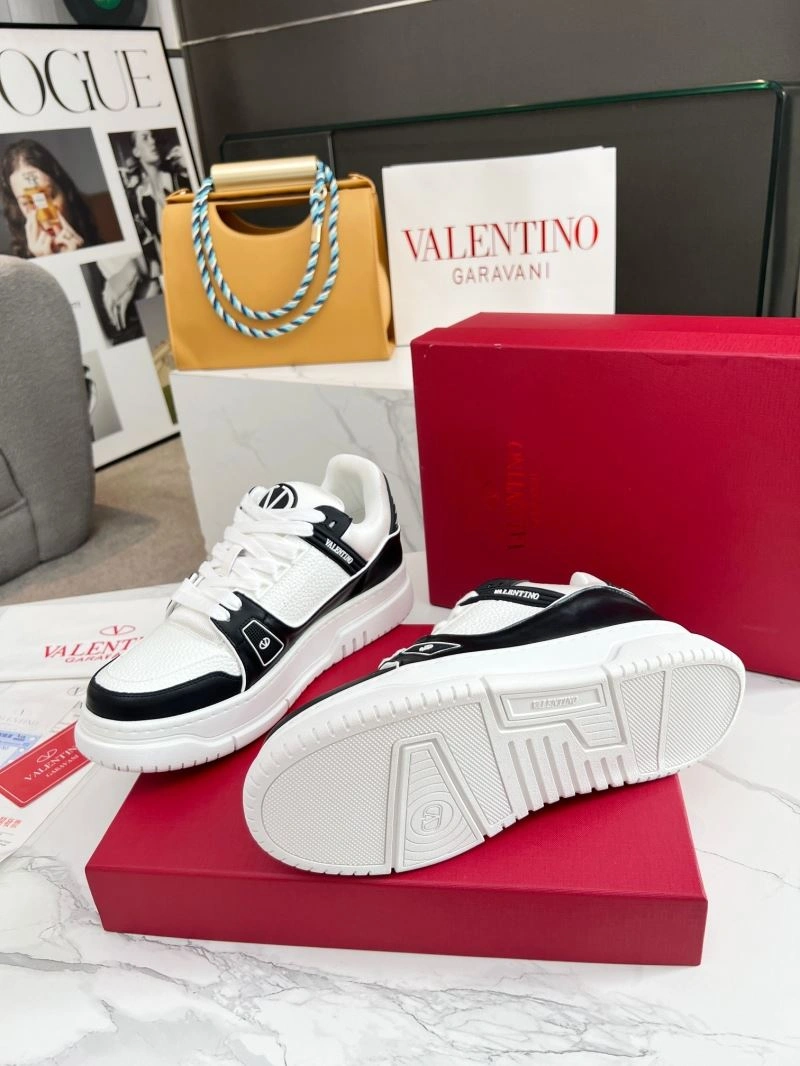 Reliable Vxlxntino Sneakers 233203