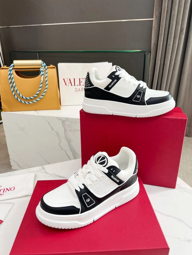Reliable Vxlxntino Sneakers 233203
