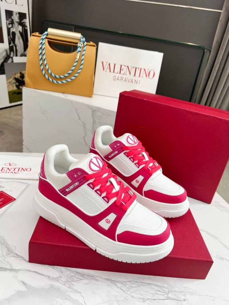 TopPick Vxlxntino Sneakers 233196