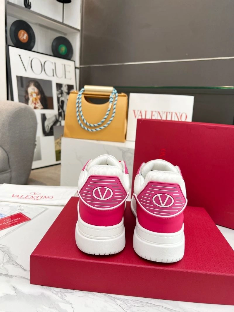 TopPick Vxlxntino Sneakers 233196