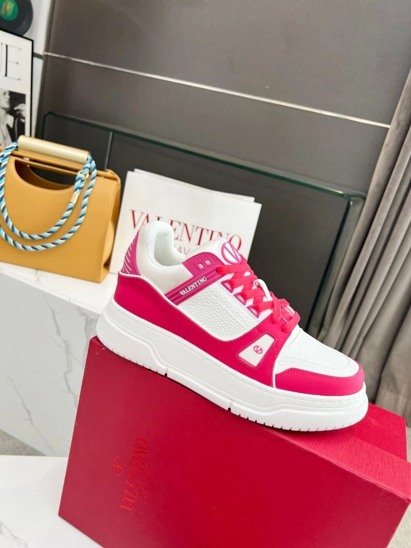 TopPick Vxlxntino Sneakers 233196