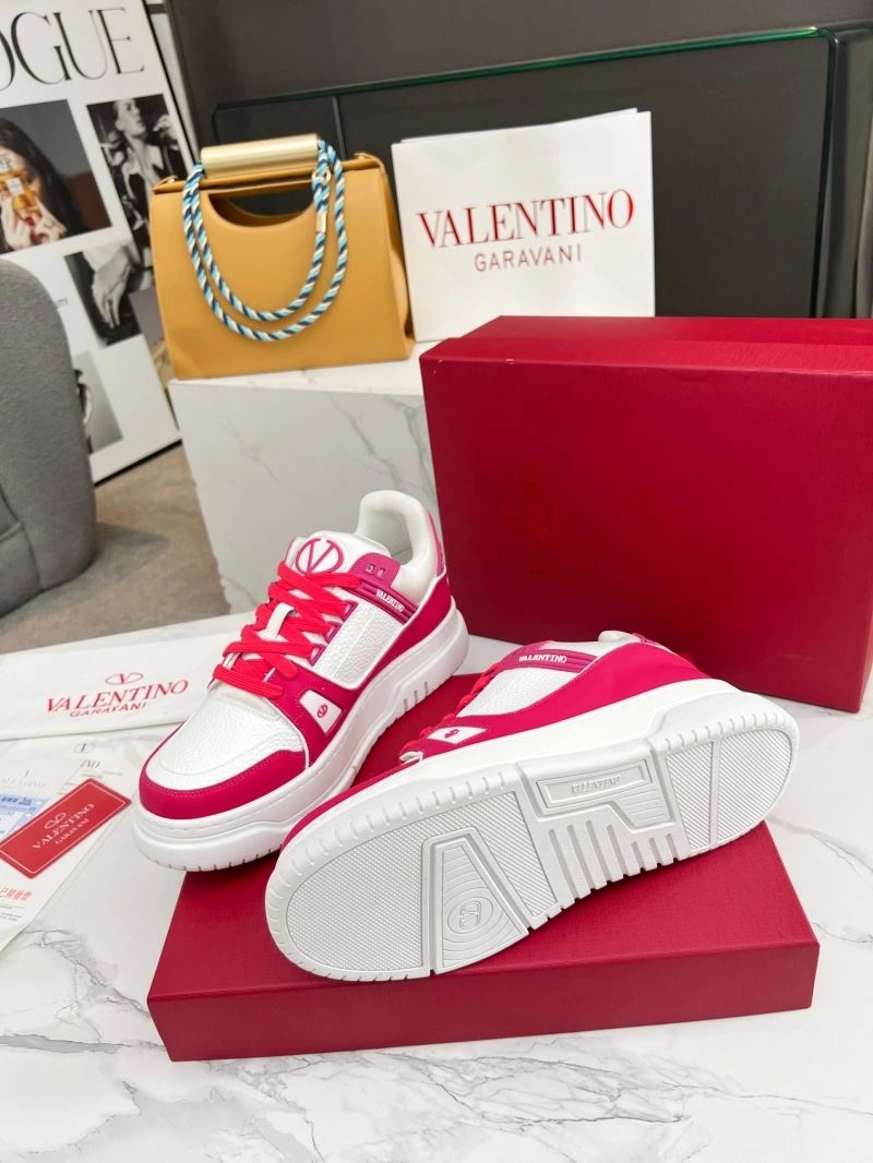 TopPick Vxlxntino Sneakers 233196