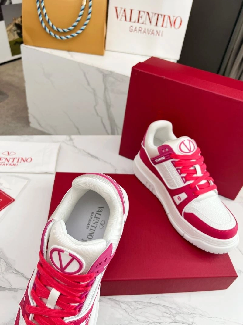 TopPick Vxlxntino Sneakers 233196