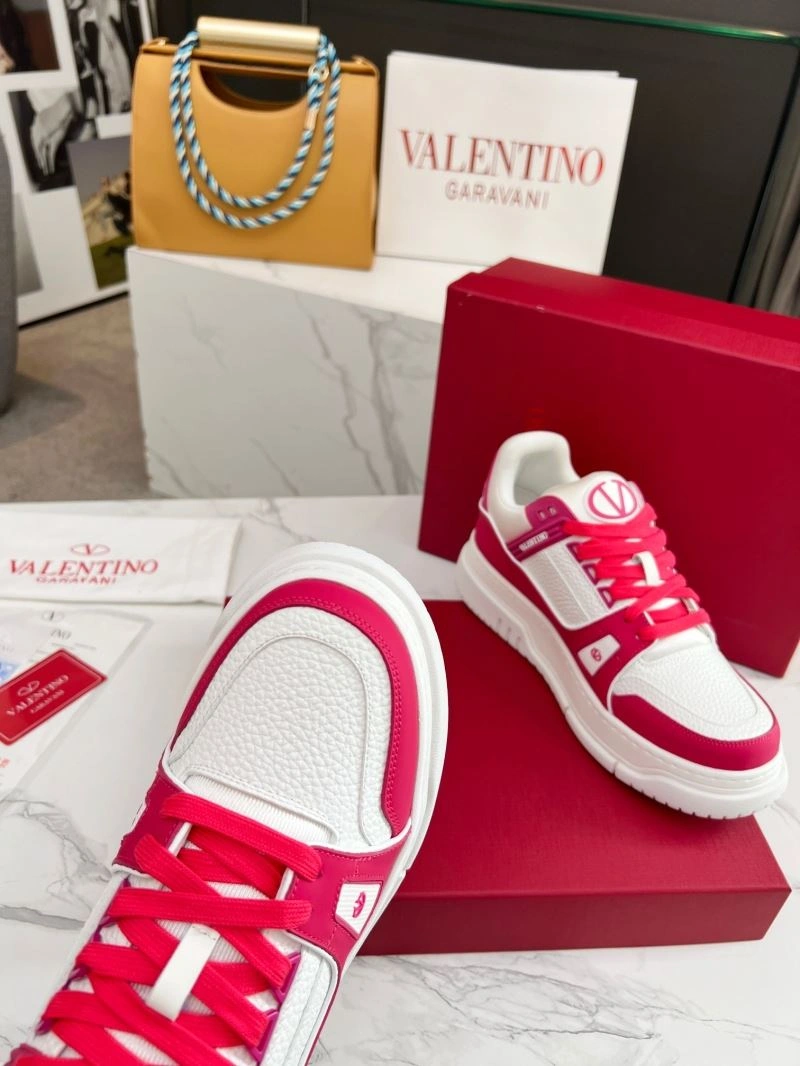 TopPick Vxlxntino Sneakers 233196
