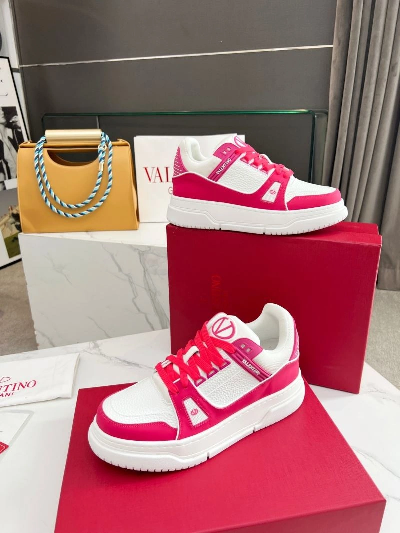 TopPick Vxlxntino Sneakers 233196