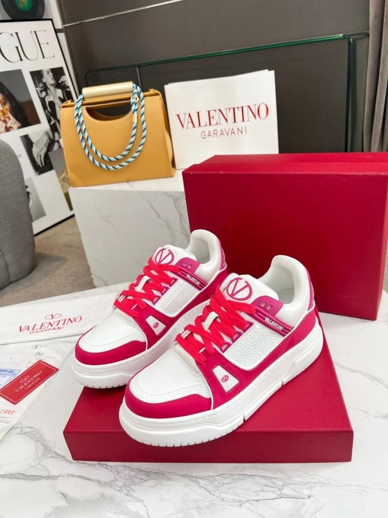 TopPick Vxlxntino Sneakers 233196