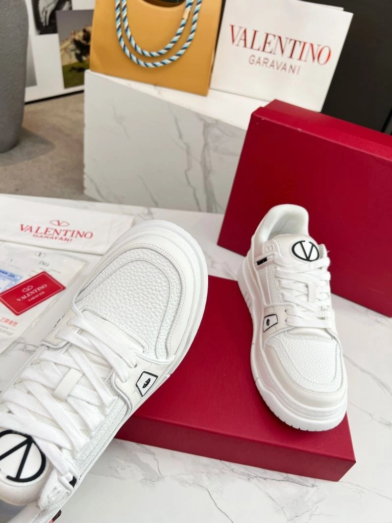 Vxlxntino Sneakers Versatile 233178